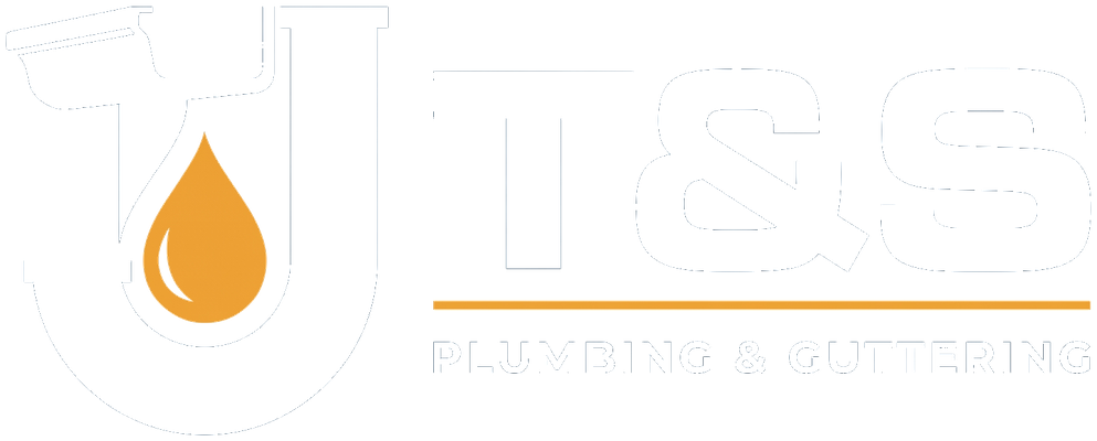 T & S Plumbing and Guttering
